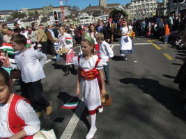 gyerekvonulas 13 gyerekvonulas 13