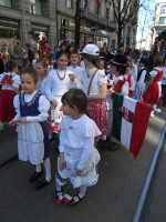 gyerekvonulas 13 gyerekvonulas 13