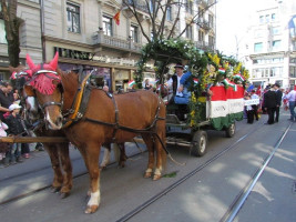 gyerekvonulas 13 gyerekvonulas 13