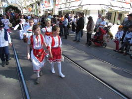gyerekvonulas 13 gyerekvonulas 13