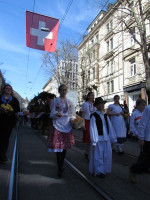 gyerekvonulas 13 gyerekvonulas 13