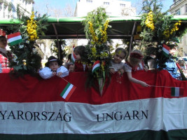 gyerekvonulas 13 gyerekvonulas 13
