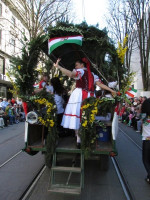 gyerekvonulas 13 gyerekvonulas 13