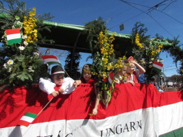 gyerekvonulas 13 gyerekvonulas 13