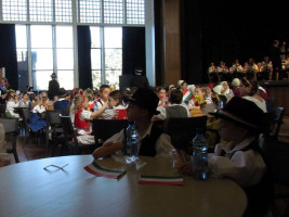 gyerekvonulas 13 gyerekvonulas 13