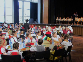 gyerekvonulas 13 gyerekvonulas 13