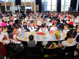 gyerekvonulas 13 gyerekvonulas 13