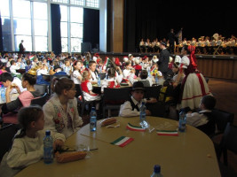 gyerekvonulas 13 gyerekvonulas 13