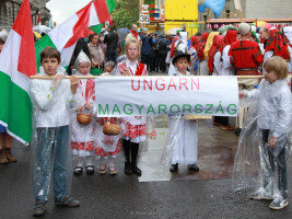 umzug 14