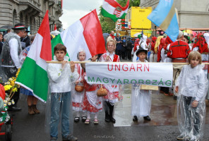 umzug 14