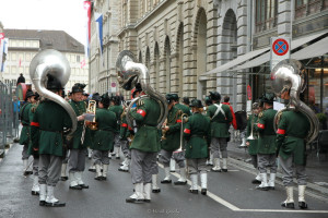 umzug 14