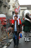 umzug 14