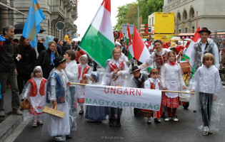 umzug 14