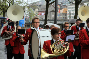 umzug 14