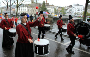 umzug 14