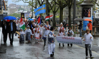 umzug 14