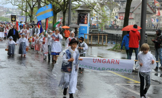 umzug 14