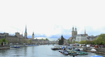 umzug 14