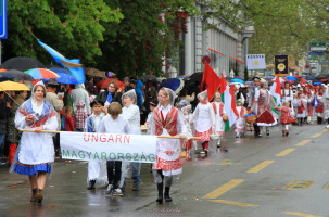 umzug 14