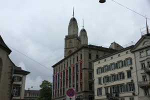 umzug 14