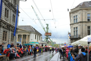 umzug 14 umzug 14