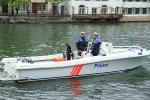 umzug 14 umzug 14