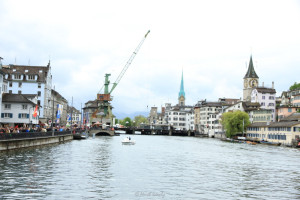 umzug 14 umzug 14
