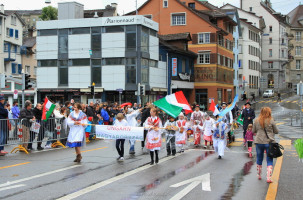 umzug 14 umzug 14