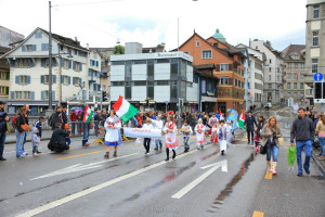 umzug 14 umzug 14