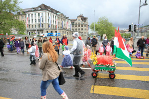 umzug 14 umzug 14