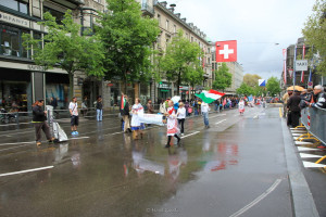 umzug 14 umzug 14