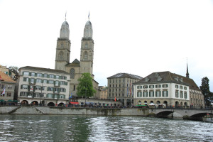 umzug 14 umzug 14