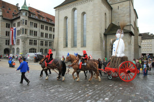 umzug 14 umzug 14
