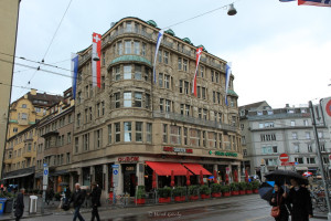 umzug 14 umzug 14