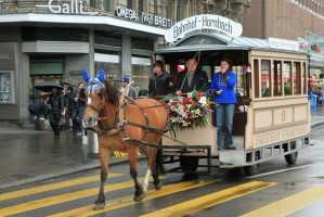 umzug 14 umzug 14