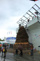umzug 14 umzug 14