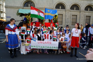 gyerekvonulas 15 gyerekvonulas 15