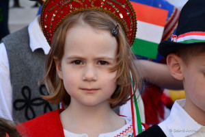 gyerekvonulas 15 gyerekvonulas 15