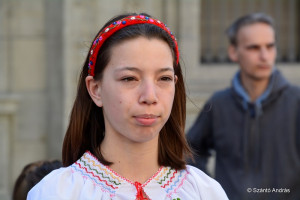 gyerekvonulas 15 gyerekvonulas 15