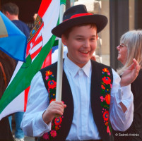 gyerekvonulas 15 gyerekvonulas 15