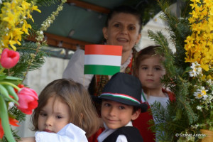gyerekvonulas 15 gyerekvonulas 15