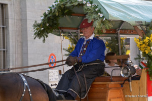 gyerekvonulas 15 gyerekvonulas 15