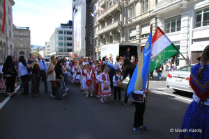gyerekvonulas 15 gyerekvonulas 15