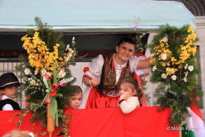 gyerekvonulas 15 gyerekvonulas 15