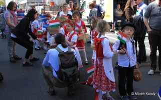 gyerekvonulas 15 gyerekvonulas 15
