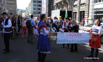 gyerekvonulas 15 gyerekvonulas 15