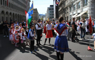 gyerekvonulas 15 gyerekvonulas 15