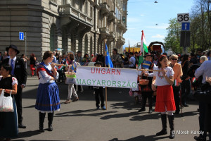 gyerekvonulas 15 gyerekvonulas 15