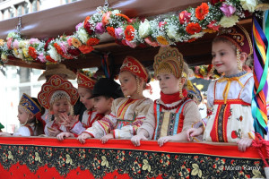 gyerekvonulas 15 gyerekvonulas 15