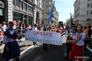 gyerekvonulas 15 gyerekvonulas 15
